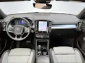 Volvo XC40 2.0 B3 MH Plus Dark