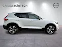 Volvo XC40 2.0 B3 MH Plus Dark