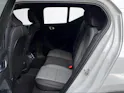Volvo XC40 2.0 B3 MH Plus Dark