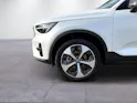 Volvo XC40 2.0 B3 MH Plus Dark