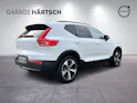 Volvo XC40 2.0 B3 MH Plus Dark