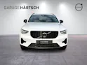 Volvo XC40 2.0 B3 MH Plus Dark