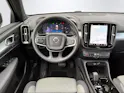 Volvo XC40 2.0 B3 MH Plus Dark