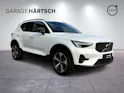 Volvo XC40 2.0 B3 MH Plus Dark