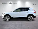 Volvo XC40 2.0 B3 MH Plus Dark