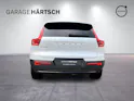 Volvo XC40 2.0 B3 MH Plus Dark