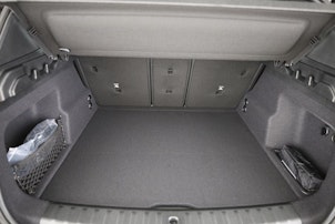 Vehicle image BMW X1 M35i