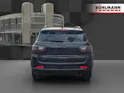 Jeep Compass 1.3 S Plus Sky 4xe
