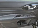 Jeep Compass 1.3 S Plus Sky 4xe