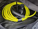 Jeep Compass 1.3 S Plus Sky 4xe