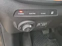 Jeep Compass 1.3 S Plus Sky 4xe