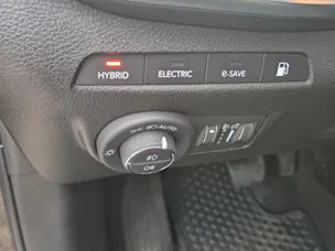 Jeep Compass 1.3 S Plus Sky 4xe