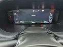 Jeep Compass 1.3 S Plus Sky 4xe