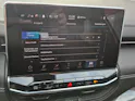 Jeep Compass 1.3 S Plus Sky 4xe