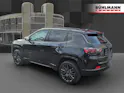 Jeep Compass 1.3 S Plus Sky 4xe
