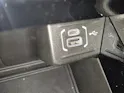 Jeep Compass 1.3 S Plus Sky 4xe
