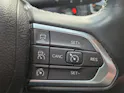 Jeep Compass 1.3 S Plus Sky 4xe