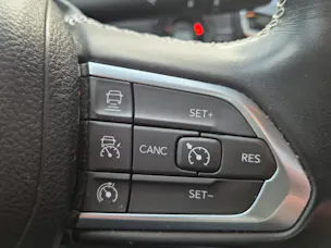 Jeep Compass 1.3 S Plus Sky 4xe