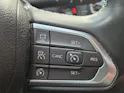 Jeep Compass 1.3 S Plus Sky 4xe