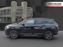 Jeep Compass 1.3 S Plus Sky 4xe