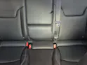 Jeep Compass 1.3 S Plus Sky 4xe