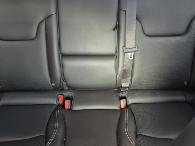Jeep Compass 1.3 S Plus Sky 4xe