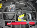 Jeep Compass 1.3 S Plus Sky 4xe