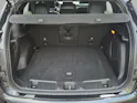 Jeep Compass 1.3 S Plus Sky 4xe