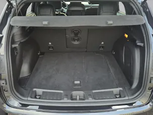 Jeep Compass 1.3 S Plus Sky 4xe