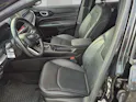 Jeep Compass 1.3 S Plus Sky 4xe