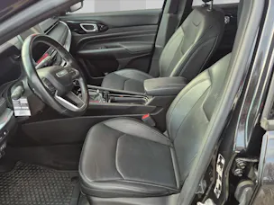 Jeep Compass 1.3 S Plus Sky 4xe