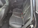 Jeep Compass 1.3 S Plus Sky 4xe