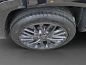 Jeep Compass 1.3 S Plus Sky 4xe