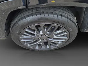 Jeep Compass 1.3 S Plus Sky 4xe