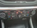 Jeep Compass 1.3 S Plus Sky 4xe