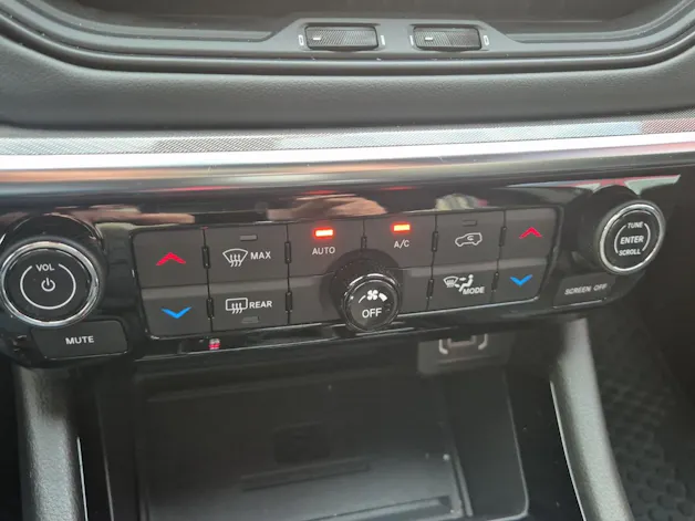 Jeep Compass 1.3 S Plus Sky 4xe