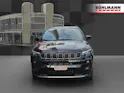 Jeep Compass 1.3 S Plus Sky 4xe