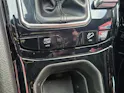Jeep Compass 1.3 S Plus Sky 4xe