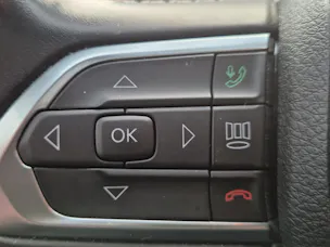 Jeep Compass 1.3 S Plus Sky 4xe