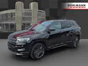 Jeep Compass 1.3 S Plus Sky 4xe