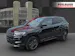 Jeep Compass 1.3 S Plus Sky 4xe