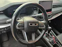 Jeep Compass 1.3 S Plus Sky 4xe