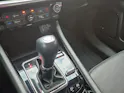 Jeep Compass 1.3 S Plus Sky 4xe