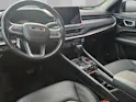 Jeep Compass 1.3 S Plus Sky 4xe