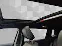 Jeep Compass 1.3 S Plus Sky 4xe