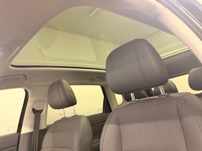 Vehicle image LEAPMOTOR B10 Design