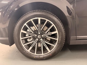 Vehicle image LEAPMOTOR B10 Design