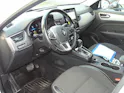 Renault Arkana 1.6 E-Tech Intens