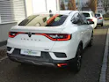 Renault Arkana 1.6 E-Tech Intens