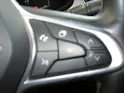 Renault Arkana 1.6 E-Tech Intens
